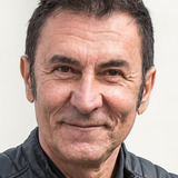 Branko Đurić — Ciki