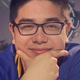 Kevin Tran — (voice)