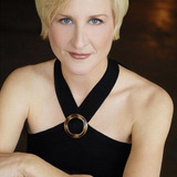 Amy Landis — Mrs. Ostrow