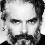 Trystan Gravelle — Christopher Marlowe