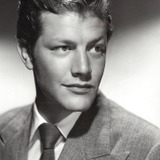 Henry H. Daniels Jr. — Lon Smith Jr.