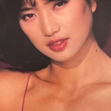 Michiko Nishiwaki — Yi