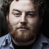 Michael Hough — SP McCauley