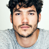 Jason Roy-Léveillée — Frédérick Bédard