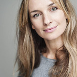 Jemma Powell — Angelica