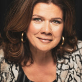 Marina Orsini — Yaelle