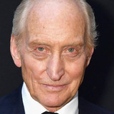 Чарльз Дэнс — Tywin Lannister