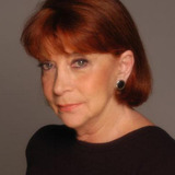 Adriana Aizemberg — Bank Customer