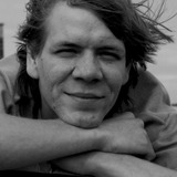 András Réthelyi — Smuggler