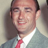 Билл Ли — Shere Khan (singing) / Elephant Soldier (voice) (uncredited)