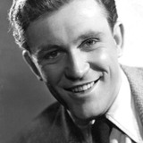 John Stone — Young Newlywed (uncredited)