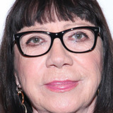 Sandy Gore — Bonnie Rogers