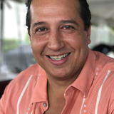 Carlos Alberto López — Paulo