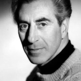 Ferdy Mayne — Abu Ben Ishak