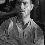 Michael Mark — Councilman (uncredited)