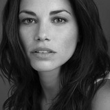 Elena Martínez — Elektra