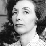 Dorothea Lord — Nurse (uncredited)