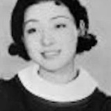 音羽久米子