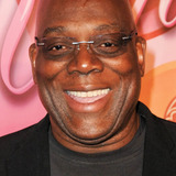 Thom Barry — Agent Bilkins