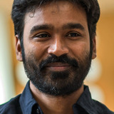 Dhanush — Avik San