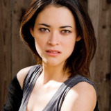 Фэй Кингсли — Natalie