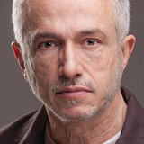 Рик Эспиллат — French President