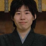Akifumi Miura — Ishikawa