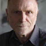 Jean-Yves Gautier — Chief doctor