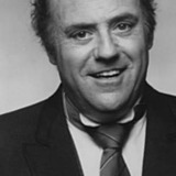 Sheldon Feldner — Inmate