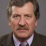 Vahit Volkan