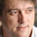 Boris Milivojević — Rajko Pevac