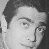 Youssef Fakhr El Din — محمود
