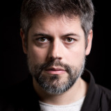 Nicolas Berno — Patrick