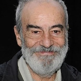 Emilio Echevarría — Salazar