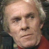 Basil Henson — Alec Prosser-Jones