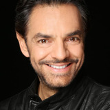 Эухенио Дербес — Bernardo Villalobos