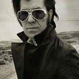Link Wray — Self