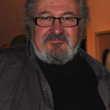 Хуан Родригез — Jorge