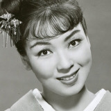 Nobu McCarthy — Mira Watanabe