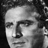 Germano Longo — Ettore