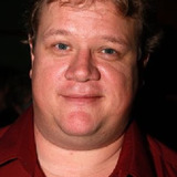 Del Pentecost — Junior O'Daniel