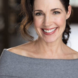 Holly A. Morris — Grateful / Anxious American