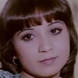 Mai Abdel Nabi
