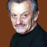 Paolo Graziosi — Aldo Moro