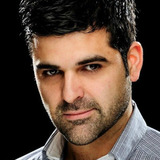 Javier Lara — Aníbal