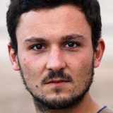 Louka Petit-Taborelli — Flo