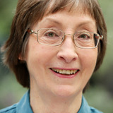 Valerie Minifie — Cook