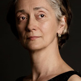 Milijana Cancar — Rehab Therapist