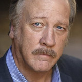 Richard L. Olsen — Sen. Charles Sumner