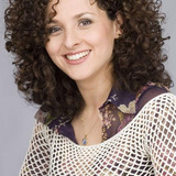 Adriana Titieni — Anetta